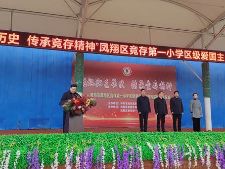 ecf925d2fd18624843366c9a9ac11b1