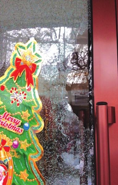 點擊進入下一頁