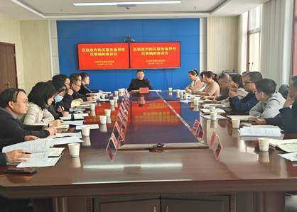 2deb5e3a538577b009404bb9252ebfb