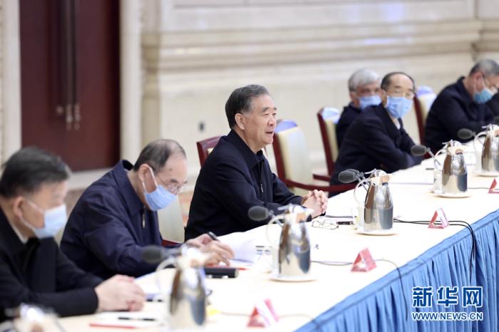 點(diǎn)擊進(jìn)入下一頁