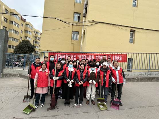 c65750af-60dc-4d1a-a652-88648b58506d