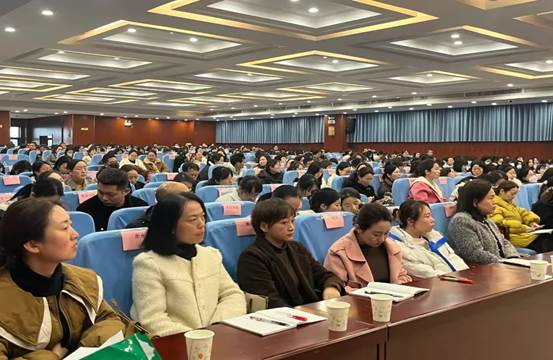 53cd63fe323ba5869ba7418cffa7865