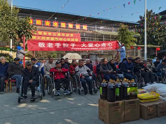 dce2e40ffe93c955689fabde6edecba