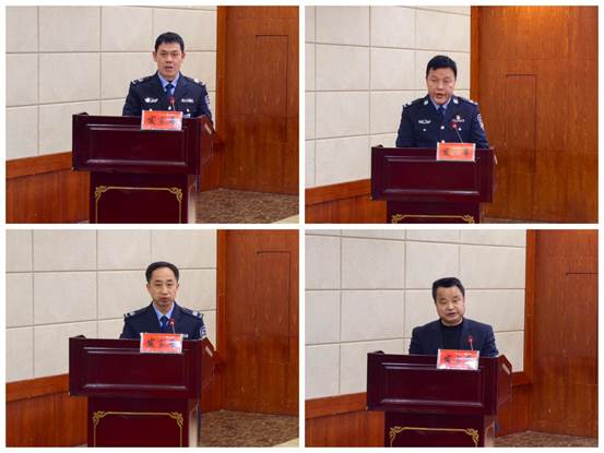 微信圖片_20250319164211