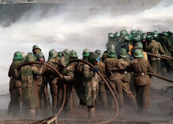 屏幕快照 2015-02-06 下午2.15.50.png