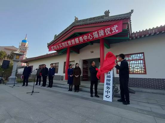 07c2cfbfc746409dfb1fe8de7edc26f