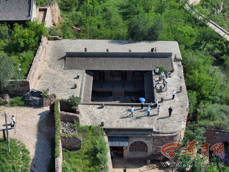 PE5lLSQkFVsKtIoX.png PE5lLSQkFVsKtIoX.png