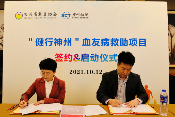 42833b3d29f7c3782d37b8248629874.png 42833b3d29f7c3782d37b8248629874.png