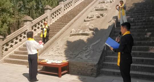 圖示, 示意圖

中度可信度描述已自動生成:ver1