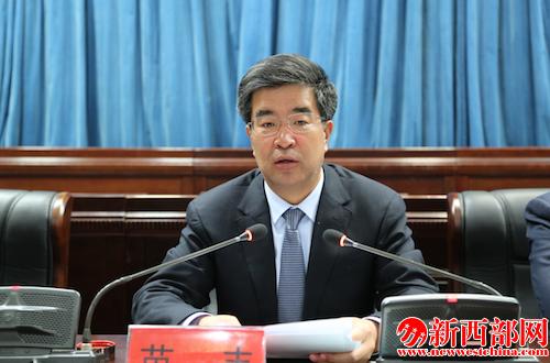 屏幕快照 2015-03-10 下午2.39.04.png