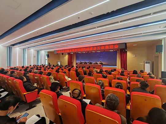 圖示, 示意圖

中度可信度描述已自動(dòng)生成:ver1