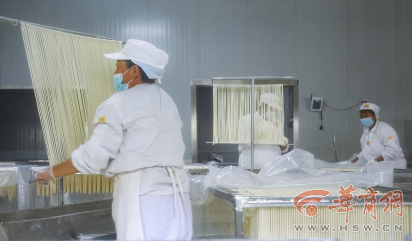 x8xlYlInbtwSpudr.png x8xlYlInbtwSpudr.png