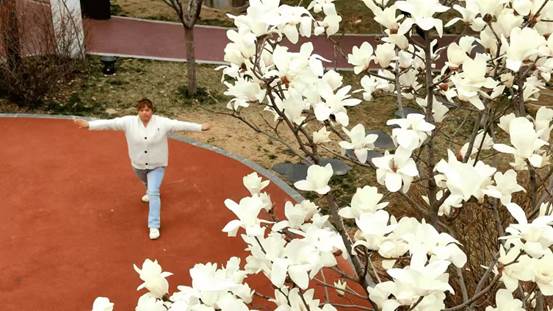 a4c3004942b23705e34bd9c021f3648