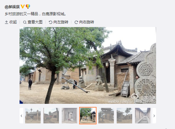 搜狗截圖15??9??9??100_7.png