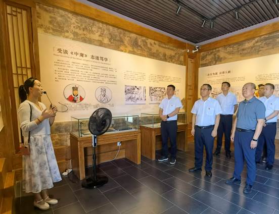 ecfc639663c1afb9acbf725d82b848b