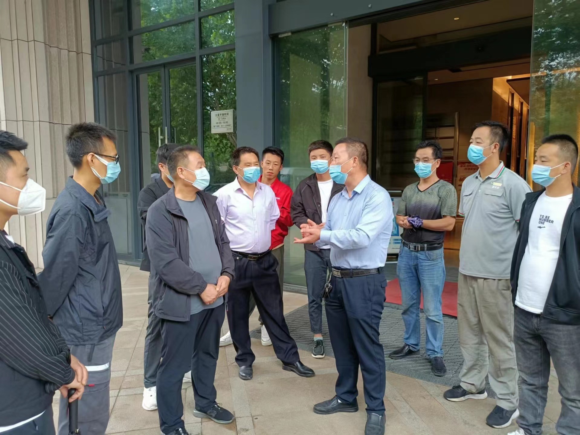 1662362753311012071.jpg 1662362753311012071.jpg