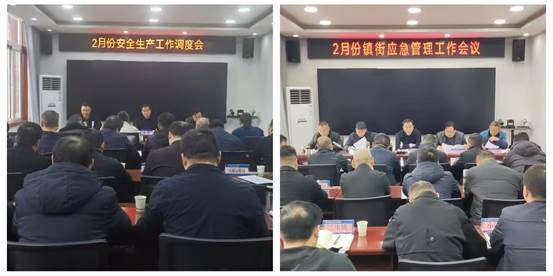 9d69c6bf5a860667096f9aae0c3b790