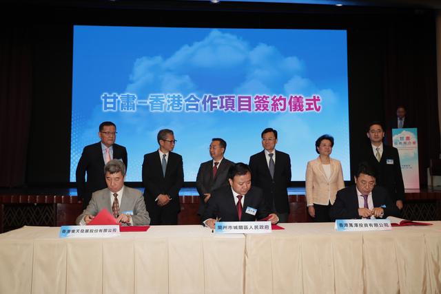 pgc-image/152474416931782b289eddd