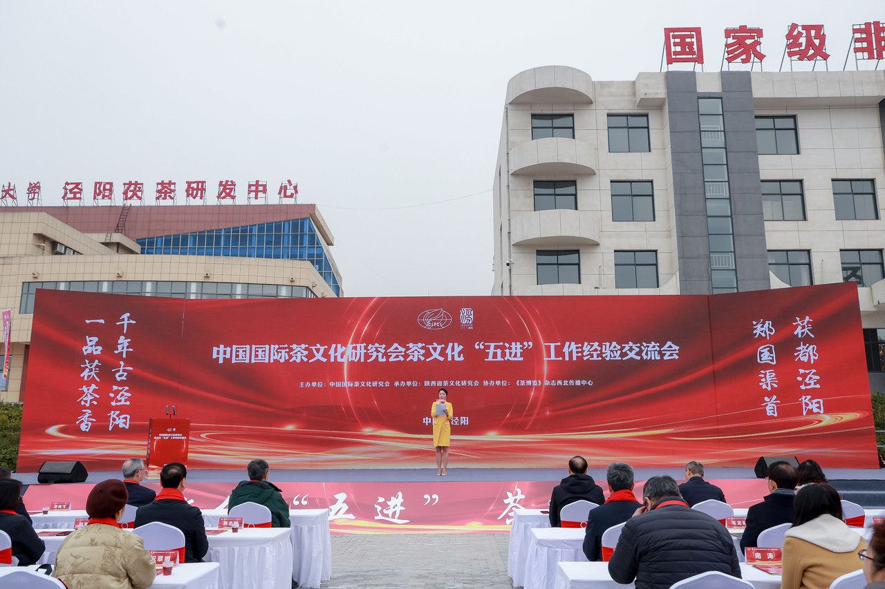 活動(dòng)現(xiàn)場(chǎng) 涇陽 微信圖片_20241210112748.jpg