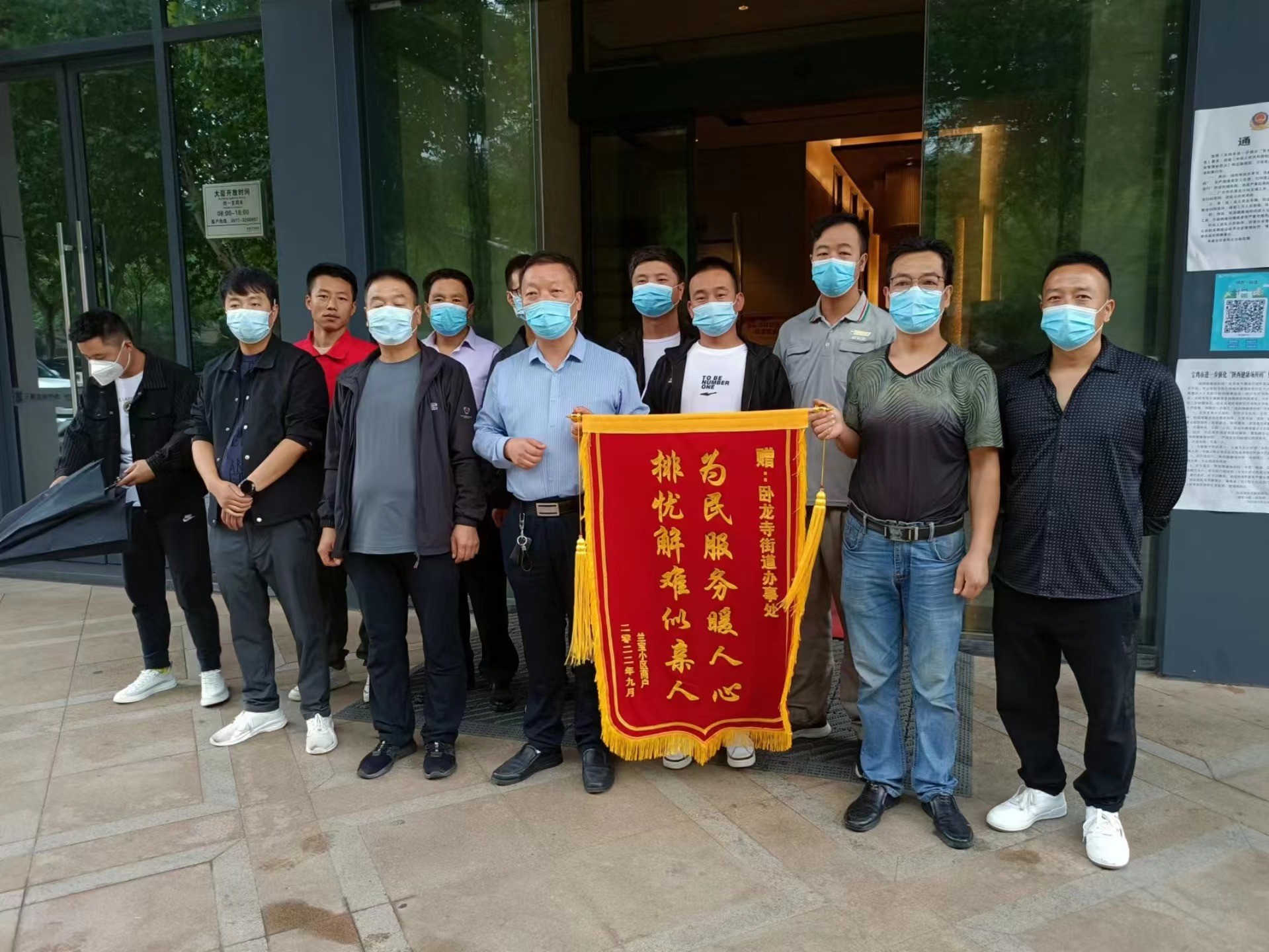 1662362723995006326.jpg 1662362723995006326.jpg