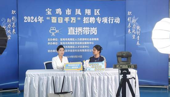 fb91bddb2ffd88cecae5ada9122a56d