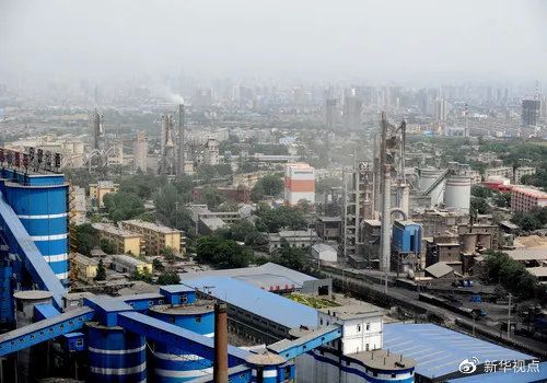 點(diǎn)擊進(jìn)入下一頁