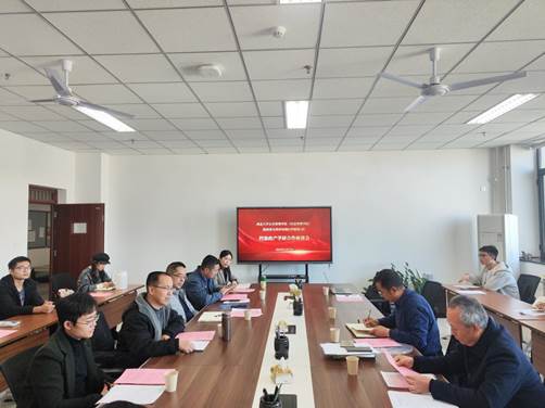 6941db57fb1d67b755d7b62c5cc6aca