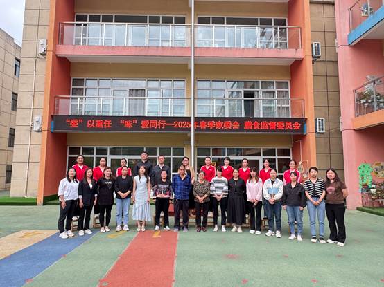 a91190cc8f48819b138a6b929cfdc28