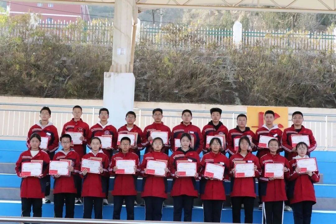 6N7A4051.JPG 6N7A4051.JPG