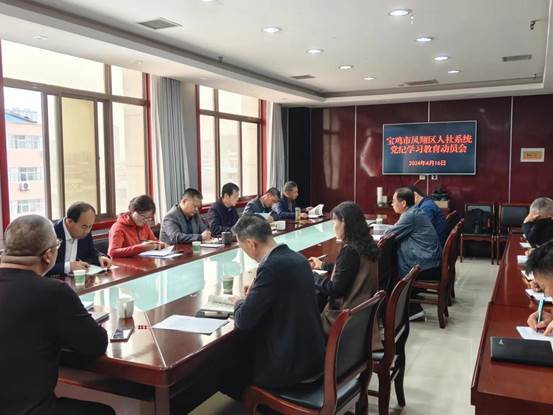 8c9b5d135fed7b009982a54489fe2df