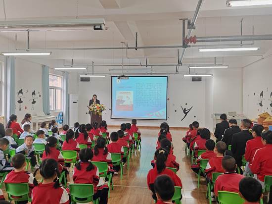 5927e855f4b0e472e764a8c7b10942c