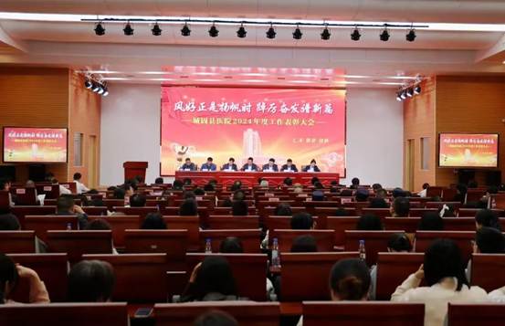 32f6b091d13c153c1d77f7a4d29beea