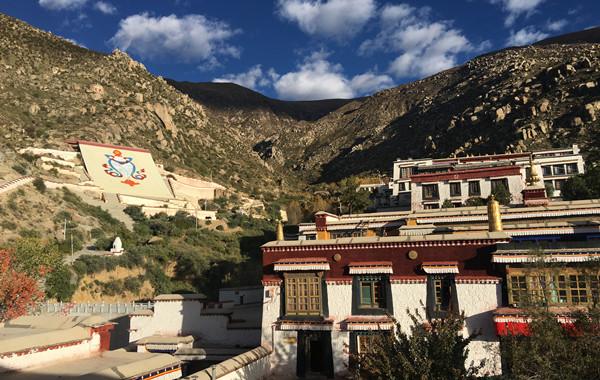 達賴訪藏南 挑戰(zhàn)中國核心利益背后，究竟能得到什么？