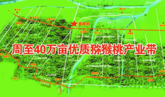 屏幕快照 2014-11-10 下午02.54.01.png