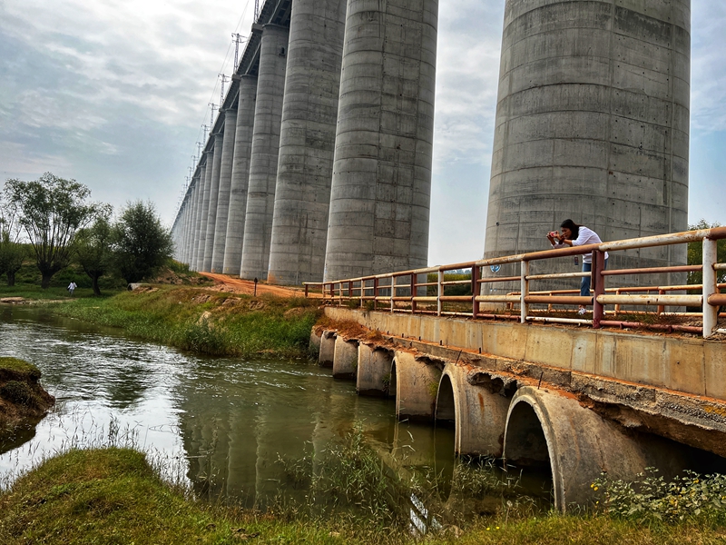 R8YtQIyjjsDw1rSD.jpg R8YtQIyjjsDw1rSD.jpg