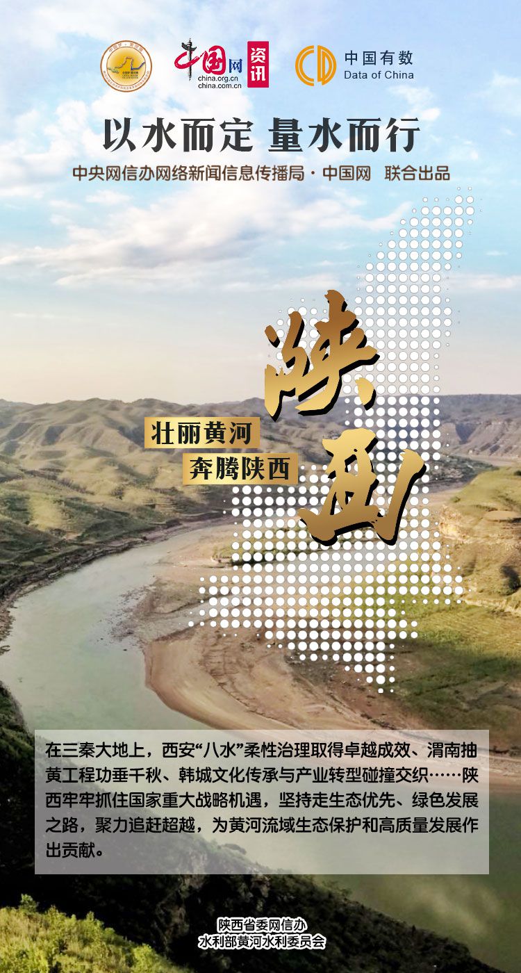 點擊進入下一頁 點擊進入下一頁