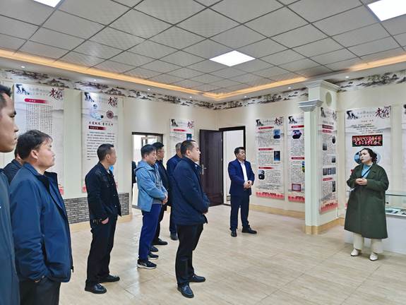 圖示, 示意圖 中度可信度描述已自動(dòng)生成:ver1