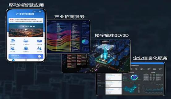 26bf6931fb2534308c4cd89733d74d7