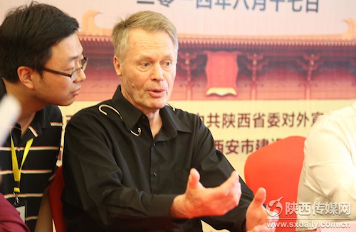 屏幕快照 2014-08-18 上午10.31.08.png