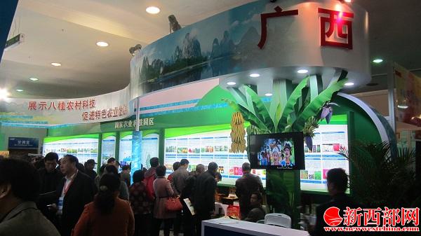 IMG_0626_看圖??jpg