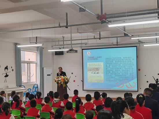 99493d86490a0ead92a52acff42f89e