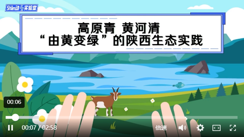 nATNjR20h4kXWxLQ.jpg nATNjR20h4kXWxLQ.jpg