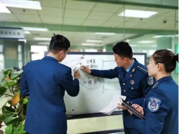 image.png?x-oss-process=style/w10