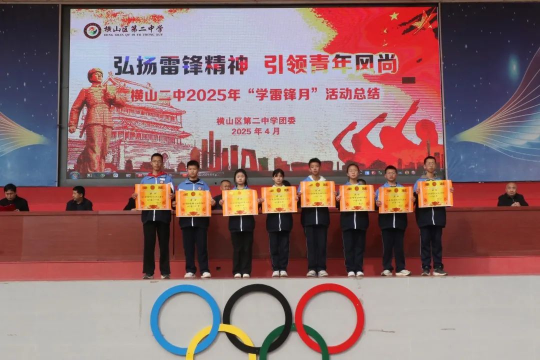 6N7A6242.JPG 6N7A6242.JPG