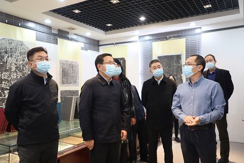 1669983336294525.png 6.png