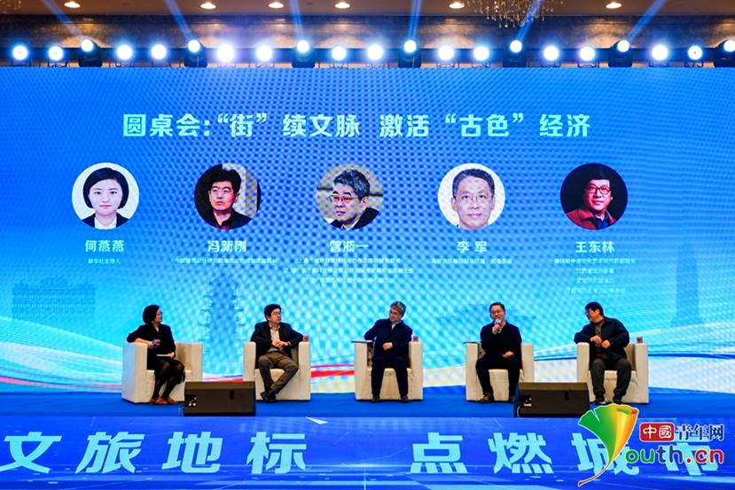 說明: C:/Users/asus/Desktop/.4_副本.jpg.4_副本