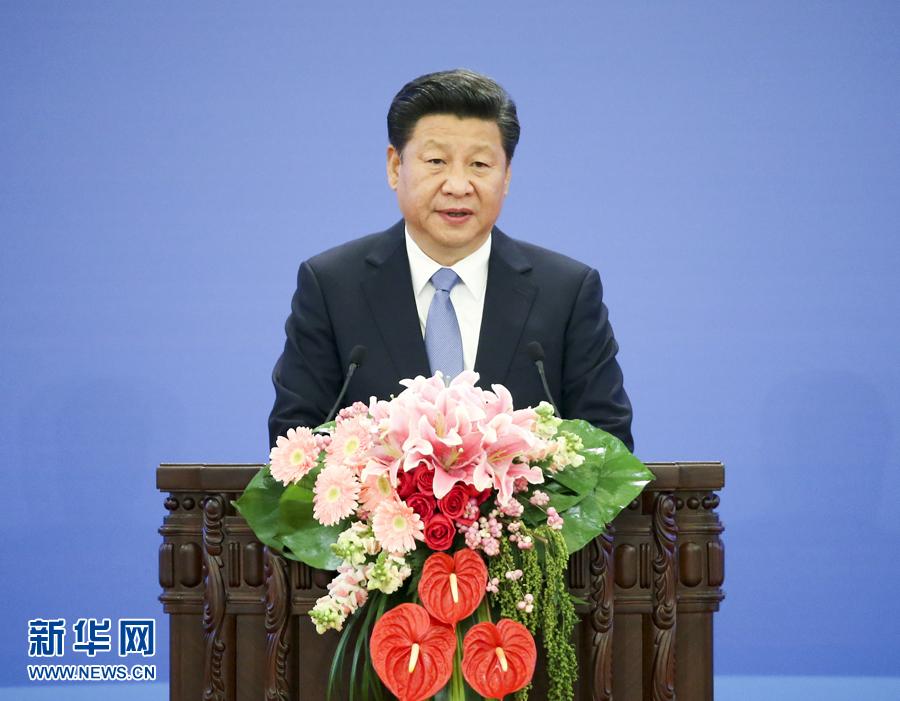 點(diǎn)擊進(jìn)入下一頁