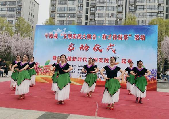 598f3ce8f6c688147b7967c637ec28c