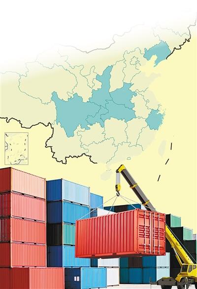 中國(陜西)自貿(mào)區(qū)建設(shè)西安模式初步形成