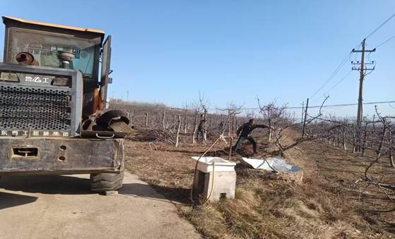 1b21bfe4289f876c3af333d0f4eebeb